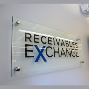 لوحات مكتبية مطبوعة - خدمات الطباعة المكتبية